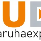 3 üzleti kép AGÁRDY-MUEX MUNKARUHA EXPRESS Üzletek ban/ben Eger HE