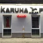 4 üzleti kép AGÁRDY-MUEX MUNKARUHA EXPRESS Üzletek ban/ben Eger HE