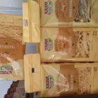 3 üzleti kép ÁGI BOX KFT Üzletek ban/ben Százhalombatta PE