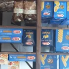 4 üzleti kép ÁGI BOX KFT Üzletek ban/ben Százhalombatta PE