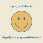 1 üzleti kép ÁGI BOX KFT Üzletek ban/ben Százhalombatta PE