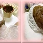 1 üzleti kép ÁGI SZÉPSÉGSZALON Szépségszalon, kozmetika ban/ben Budapest