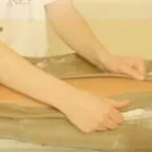 2 üzleti kép ÁGI SZÉPSÉGSZALON Szépségszalon, kozmetika ban/ben Budapest