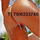 3 üzleti kép ÁGI SZÉPSÉGSZALON Szépségszalon, kozmetika ban/ben Budapest