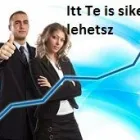 1 üzleti kép AGMA KFT. Jogi & Pénzügyi szolgáltatások ban/ben Szeged CS