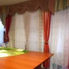 3 üzleti kép AGORA BELVÁROSI TEXTILHÁZ Üzletek ban/ben Debrecen HB