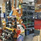 1 üzleti kép AGRÁR BÖRZEHÁZ Mezőgazdasági gépek, gépalkatrészek és szervizek ban/ben Békéscsaba BC