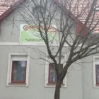 3 üzleti kép AGRÁR BÖRZEHÁZ Mezőgazdasági gépek, gépalkatrészek és szervizek ban/ben Békéscsaba BC