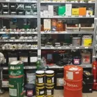 4 üzleti kép AGRÁR BÖRZEHÁZ Mezőgazdasági gépek, gépalkatrészek és szervizek ban/ben Békéscsaba BC