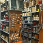 5 üzleti kép AGRÁR BÖRZEHÁZ Mezőgazdasági gépek, gépalkatrészek és szervizek ban/ben Békéscsaba BC