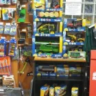 6 üzleti kép AGRÁR BÖRZEHÁZ Mezőgazdasági gépek, gépalkatrészek és szervizek ban/ben Békéscsaba BC