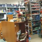 7 üzleti kép AGRÁR BÖRZEHÁZ Mezőgazdasági gépek, gépalkatrészek és szervizek ban/ben Békéscsaba BC