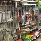 8 üzleti kép AGRÁR BÖRZEHÁZ Mezőgazdasági gépek, gépalkatrészek és szervizek ban/ben Békéscsaba BC