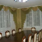 2 üzleti kép AGRIA TEXTIL DESIGN Varroda, ruhatervező ban/ben Eger HE