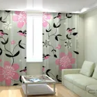 3 üzleti kép AGRIA TEXTIL DESIGN Varroda, ruhatervező ban/ben Eger HE
