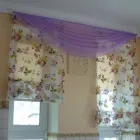 4 üzleti kép AGRIA TEXTIL DESIGN Varroda, ruhatervező ban/ben Eger HE