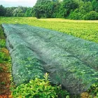 8 üzleti kép AGROFOL MAGYARORSZÁG KFT. Üzleti szolgáltatások ban/ben Szeged CS