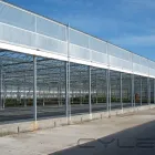 20 üzleti kép AGROFOL MAGYARORSZÁG KFT. Üzleti szolgáltatások ban/ben Szeged CS
