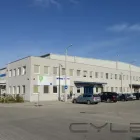23 üzleti kép AGROFOL MAGYARORSZÁG KFT. Üzleti szolgáltatások ban/ben Szeged CS
