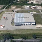 24 üzleti kép AGROFOL MAGYARORSZÁG KFT. Üzleti szolgáltatások ban/ben Szeged CS