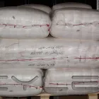 1 üzleti kép AGROFOL MAGYARORSZÁG KFT. Üzleti szolgáltatások ban/ben Szeged CS