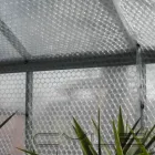 3 üzleti kép AGROFOL MAGYARORSZÁG KFT. Üzleti szolgáltatások ban/ben Szeged CS