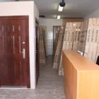 5 üzleti kép AJTÓDEPÓ Üzleti szolgáltatások ban/ben Debrecen HB
