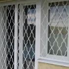 3 üzleti kép AJTÓRÁCS - ABLAKRÁCS BUDAPEST KFT. Otthon és Építőipar ban/ben Budapest PE
