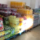 4 üzleti kép ALBA FRUCHTA 96 KFT. Zöldség, gyümölcs ban/ben Székesfehérvár FE