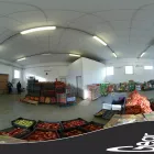 1 üzleti kép ALBA FRUCHTA 96 KFT. Zöldség, gyümölcs ban/ben Székesfehérvár FE