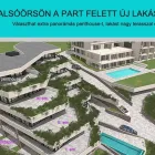 1 üzleti kép ALFAINGATLAN Otthon és Építőipar ban/ben Balatonfüred VE