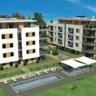 2 üzleti kép ALFAINGATLAN Otthon és Építőipar ban/ben Balatonfüred VE