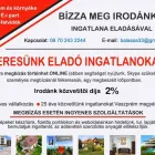4 üzleti kép ALFAINGATLAN Otthon és Építőipar ban/ben Balatonfüred VE