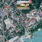 5 üzleti kép ALFAINGATLAN Otthon és Építőipar ban/ben Balatonfüred VE