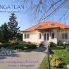 6 üzleti kép ALFAINGATLAN Otthon és Építőipar ban/ben Balatonfüred VE
