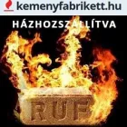 2 üzleti kép ALFÖLDFA LAMBÉRIA, HAJÓPADLÓ, OSB-LAP Ipar & Mezőgazdaság ban/ben Szolnok JN