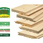 7 üzleti kép ALFÖLDFA LAMBÉRIA, HAJÓPADLÓ, OSB-LAP Ipar & Mezőgazdaság ban/ben Szolnok JN