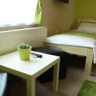 6 üzleti kép ALICE PANZIÓ Vendéglátás ban/ben Kalocsa BK