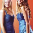 6 üzleti kép ALKALMI RUHA.COM Üzleti szolgáltatások ban/ben Budapest