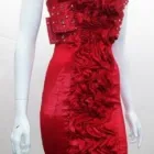 7 üzleti kép ALKALMI RUHA.COM Üzleti szolgáltatások ban/ben Budapest