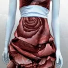 8 üzleti kép ALKALMI RUHA.COM Üzleti szolgáltatások ban/ben Budapest