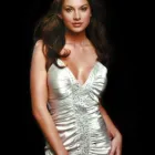 9 üzleti kép ALKALMI RUHA.COM Üzleti szolgáltatások ban/ben Budapest