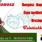 1 üzleti kép ÁLLATI-FINCSI.HU KFT. Üzleti szolgáltatások ban/ben Solt BK