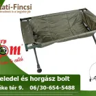 3 üzleti kép ÁLLATI-FINCSI.HU KFT. Üzleti szolgáltatások ban/ben Solt BK