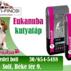 7 üzleti kép ÁLLATI-FINCSI.HU KFT. Üzleti szolgáltatások ban/ben Solt BK