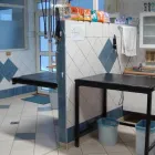 2 üzleti kép ÁLLATORVOSI RENDELŐINTÉZET Állategészségügyi szolgáltatások ban/ben Szeged CS