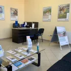 1 üzleti kép ALLIANZ GYŐR Jogi & Pénzügyi szolgáltatások ban/ben Győr GS