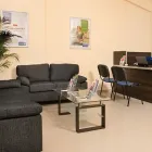3 üzleti kép ALLIANZ GYŐR Jogi & Pénzügyi szolgáltatások ban/ben Győr GS