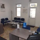 3 üzleti kép ALLIANZ HUNGÁRIA GYŐR-SZABADHEGY ÜGYFÉLKAPCSOLATI PONT Jogi & Pénzügyi szolgáltatások ban/ben Győr GS