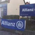 4 üzleti kép ALLIANZ HUNGÁRIA GYŐR-SZABADHEGY ÜGYFÉLKAPCSOLATI PONT Jogi & Pénzügyi szolgáltatások ban/ben Győr GS